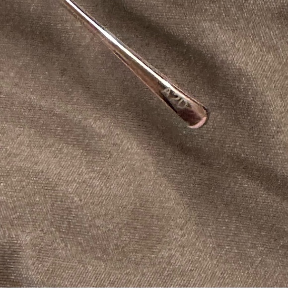 MIA Sunday Somewhere Sunglasses - Picture 12 of 12